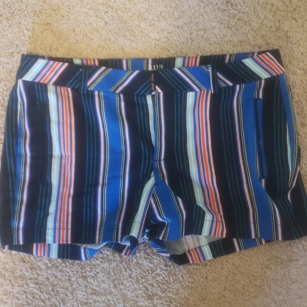Ana shorts